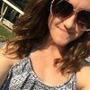 emilylykins12